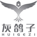 灰鴿子(遠(yuǎn)程控制軟件) v7.4.0.0 免注冊(cè)版