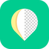 傲軟摳圖免費版 v2.3.25最新版