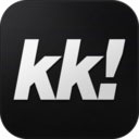 KK對戰平臺官網版 v2.0.70.2正式版