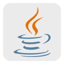 yuicompressor(js css壓縮工具) v8.0最新版