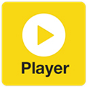 PotPlayer播放器 v1.7.22217綠色版
