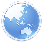 世界之窗瀏覽器官方版 v7.0.0綠色版