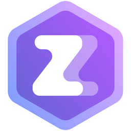 ZZ加速器pc官方版 v7.0.0.8最新版