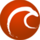 紅蜘蛛電子教室正版 v7.2.1官網版