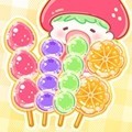 糖葫蘆達(dá)人中文版 v.1.46.0