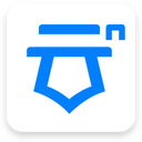 億方云網盤電腦版 v6.69.3綠色版