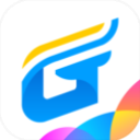 小鹿管家免費版 v1.5.42