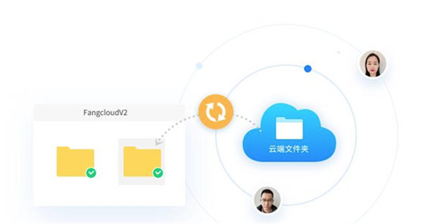 小鹿管家免費版