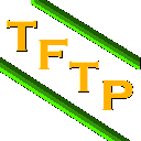 Tftpd64免費版 v4.64 