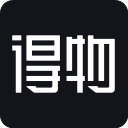得物官方版 v5.41.2