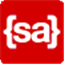 Red Gate SmartAssembly綠色版 v8.2.0