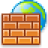 TinyWall(網(wǎng)絡(luò)防火墻軟件) v3.3.1 