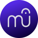 musescore(音樂制譜軟件) v4.3.0 最新版