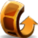 貍窩全能視頻轉(zhuǎn)換器官方版 v2.2.1綠色版