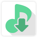 lx music綠色版 v8.0專業版