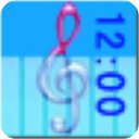 校園鈴聲音樂播放系統官方版 v2.2.1綠色版