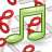 Free Batch Music Splitter(音樂批處理軟件) v5.5.0全新版