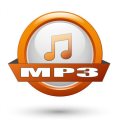 LameXP MP3編碼器免費版 v6.0綠色版