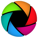Shutter Encoder(多媒體轉換工具) v7.0最新版