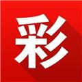 998娛樂彩票安卓版 v3.2.2