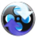 藍風格式工廠官方版 v6.3專業版