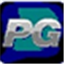 Raxco PerfectGuard(惡意軟件查殺工具) v2.2.1綠色版