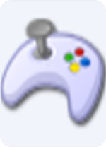 PGWare GameBoost(電腦游戲加速軟件) v7.6免費版