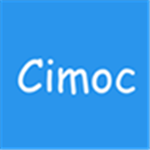 Cimoc正版