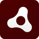 Adobe Air(跨平臺應用平臺) v50.2.4