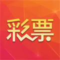 樂彩網舊版 v1.5