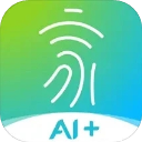 小翼管家正版 v5.2.1