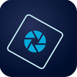 Adobe Premiere Elements官網版 v16.1 