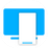 無界協同標準版 v0.0.9 