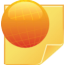 效能桌面便箋(Efficient Sticky Notes) v7.0專業(yè)版