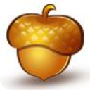 松果游戲瀏覽器免費版 v8.6綠色版