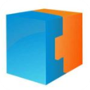 advanced uninstaller pro(軟件卸載工具) v5.0免費(fèi)版