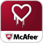 McAfee Removal Tool(邁克菲卸載工具) v5.0免費版