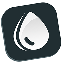Dropshare for mac(網絡文件共享工具) v5.5全新版