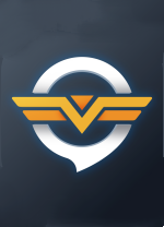 奇游電競(jìng)加速器電腦版 v4.0專業(yè)版
