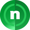 Nero BackItUp中文版 v2.0.1.47 
