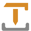 IVyBackup(備份還原工具) v8.3免費(fèi)版