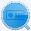 海康sadp(設備網絡搜索工具) v3.1.2.3 