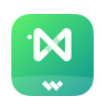 MindMaster思維導圖 v8.5.3.127免費版