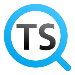 textseek(全文搜索工具)