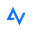 AnyViewer(遠程看看) v4.4.0免費版