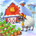 夢想城鎮正式版 v11.8.0九游版