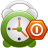 Wise Auto Shutdown(自動關機軟件) v2.0.6官方版