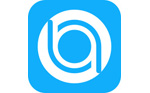 比特球云盤官網版 v4.0.0.7