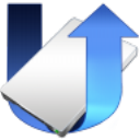 R-Undelete(本地磁盤恢復工具) v5.6免費版