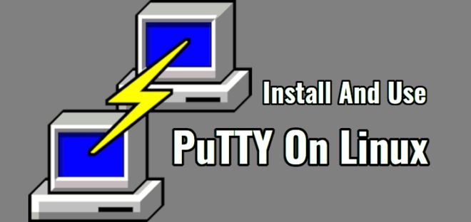 Putty中文版